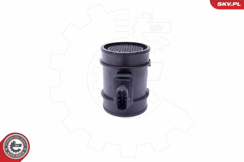 ESEN SKV 07SKV165 Mass Air Flow Sensor