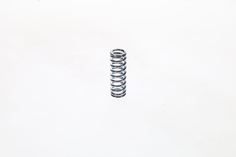 Arc 1 464 619 938 BOSCH