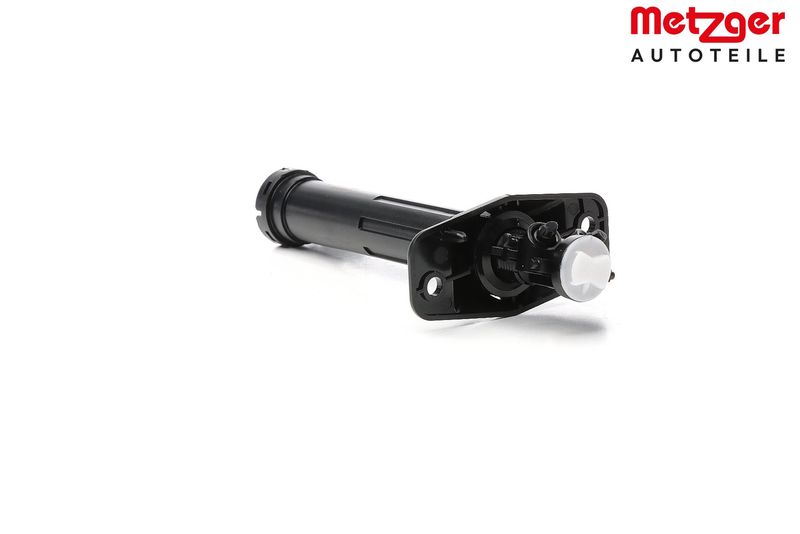METZGER AUTOTEILE 2220899 Washer Fluid Jet, headlight cleaning