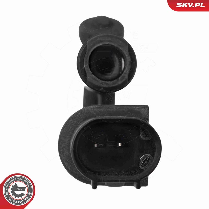 ESEN SKV 15SKV250 Washer Fluid Jet, window cleaning