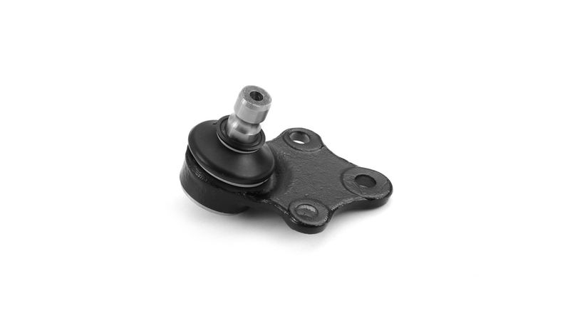 SKF VKDS 313002 Šarnyras / girgždukas