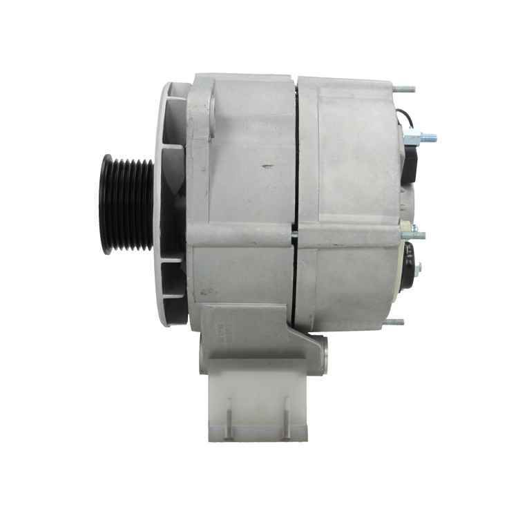 BV PSH 556.032.100.010 Alternator
