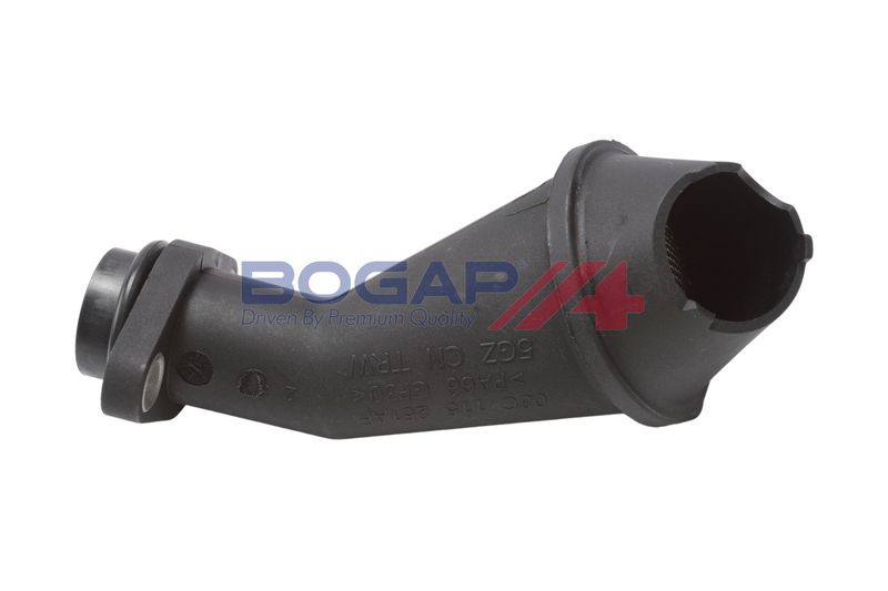 This part match OEM code: 03C115251P