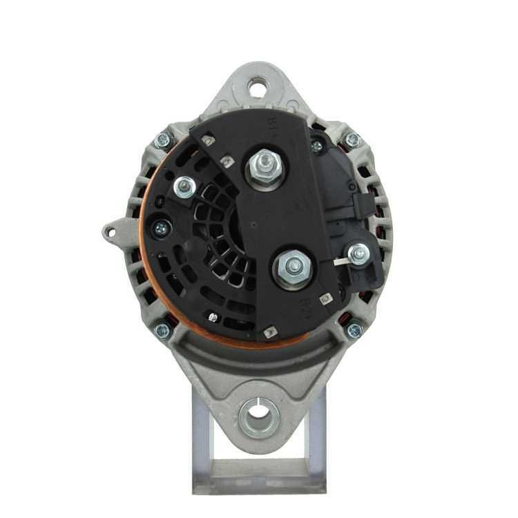 BV PSH 705.513.200.010 Alternator