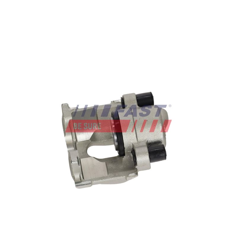 FAST FT11645 Brake Caliper