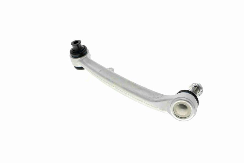 VAICO V20-2991 Control/Trailing Arm, wheel suspension
