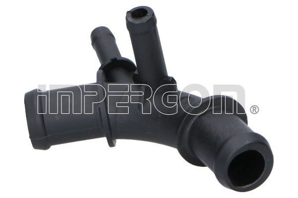 Prekė atitinka OEM kodą: 5Q0121087H