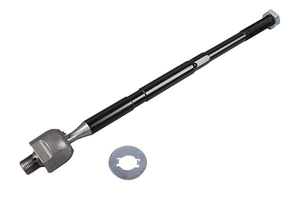 METZGER AUTOTEILE 51003708 - Vidinė vairo traukė
