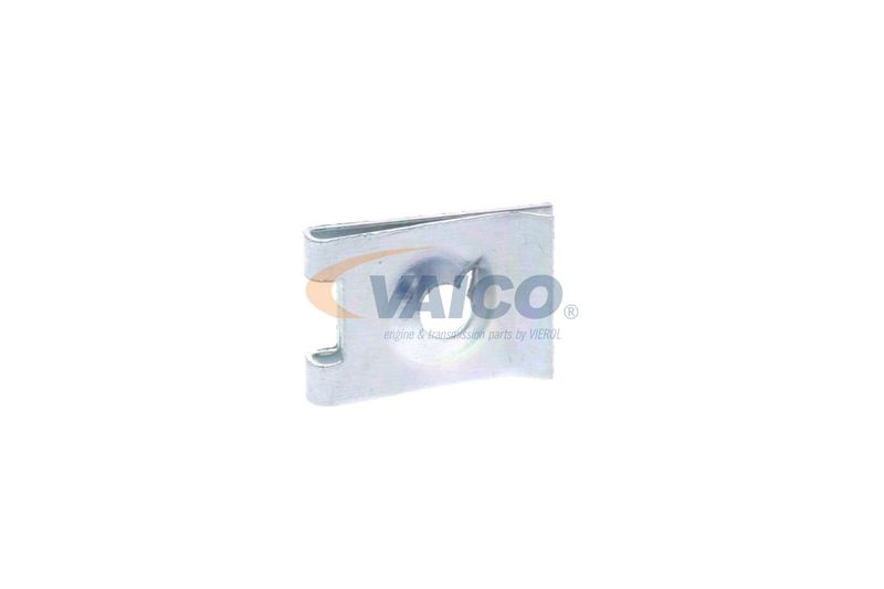 VAICO V10-2024 Nut