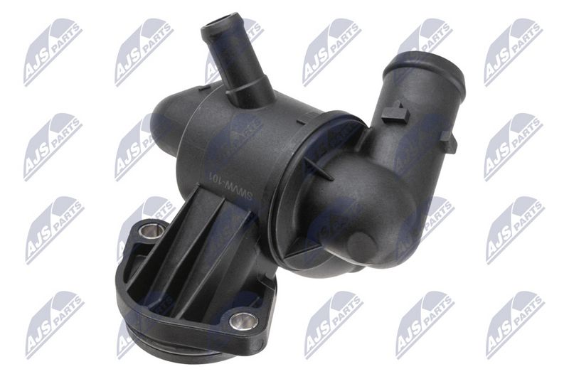 NTY CTM-VW-101 Thermostat Housing