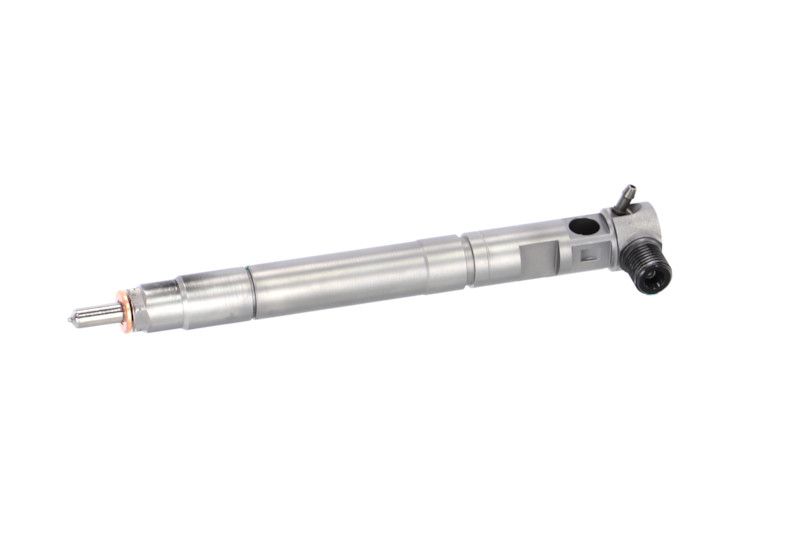 REMANTE 002-003-000136R Injector Nozzle
