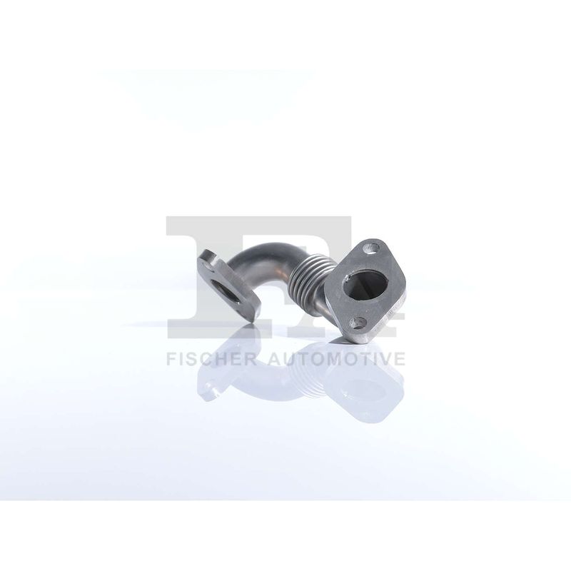 This part match OEM code: 03G131521S