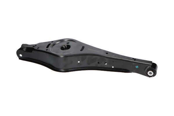 Kavo Parts SCA-10013 Control/Trailing Arm, wheel suspension