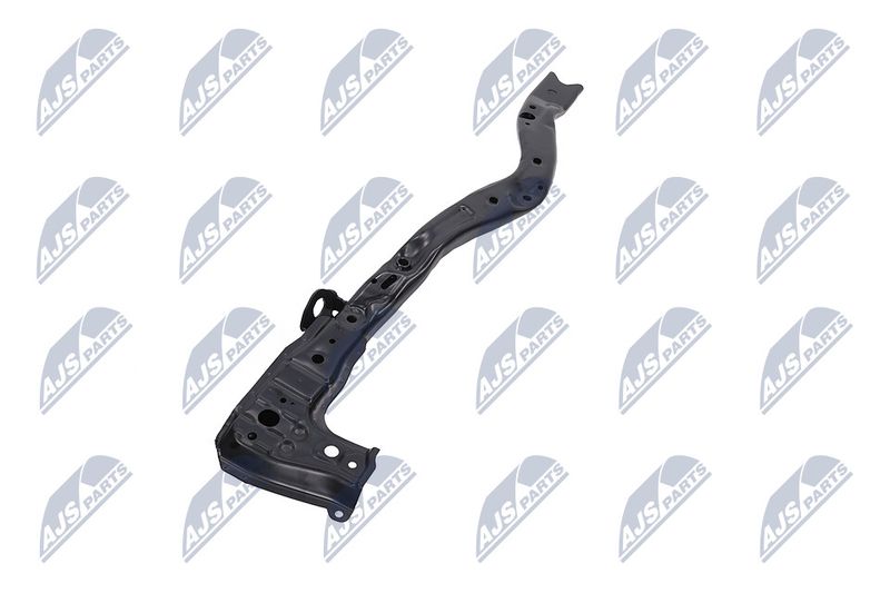 NTY ZRZ-SB-002 Support Frame/Subframe