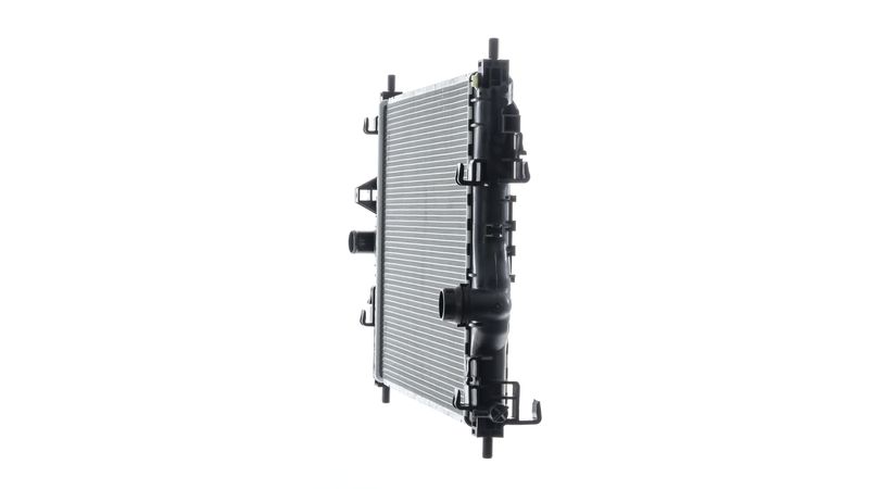 Product Image - Radiateur - CR2590000P - MAHLE