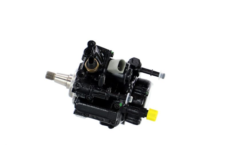REMANTE 002-002-000018R High-pressure Pump