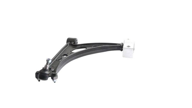 SKF VKDS 321006 Control/Trailing Arm, wheel suspension