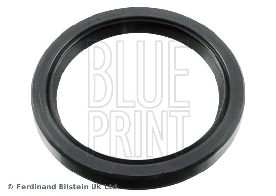 BLUE PRINT tömítőgyűrű, főtengely ADM56119