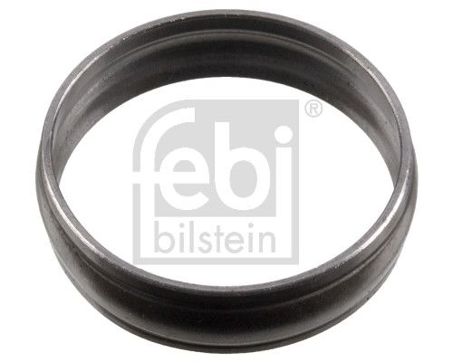 FEBI BILSTEIN Kreipiančioji mova, rato stebulė
