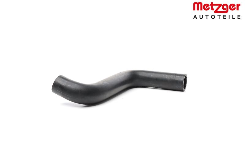 METZGER AUTOTEILE 2420039 Radiator Hose