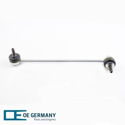 OE Germany Rúd/kar, stabilizátor 802016