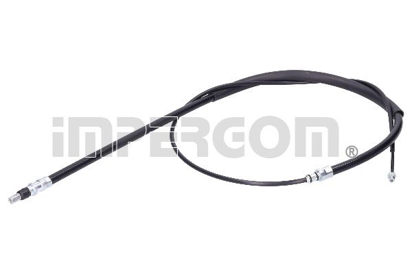 This part match OEM code: 34406769368