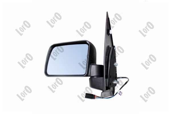 ABAKUS 1245M09 Exterior Mirror