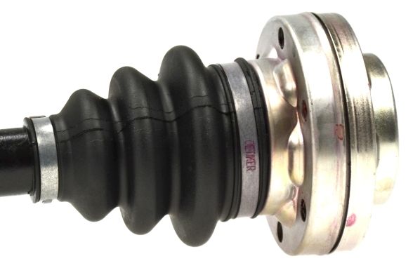 LÖBRO 304470 Drive Shaft