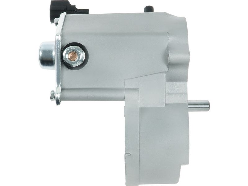 Solenoid, electromotor AS-PL SS6142S