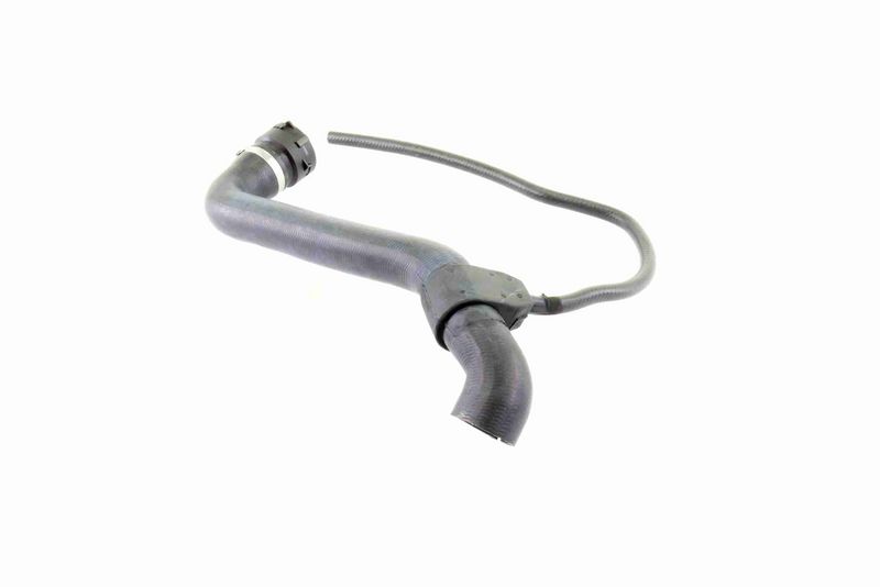 VAICO V30-1456 Radiator Hose