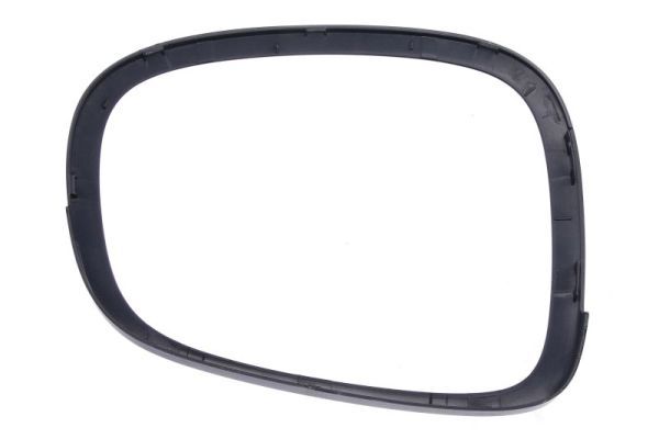 BLIC 6502-07-0082983P Frame, headlight