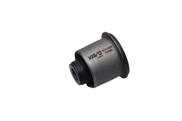 Kavo Parts SCR-6555 Mounting, control/trailing arm