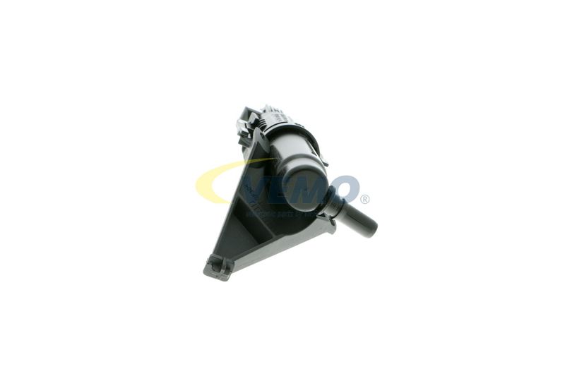 VEMO V20-08-0135 Washer Fluid Jet, headlight cleaning