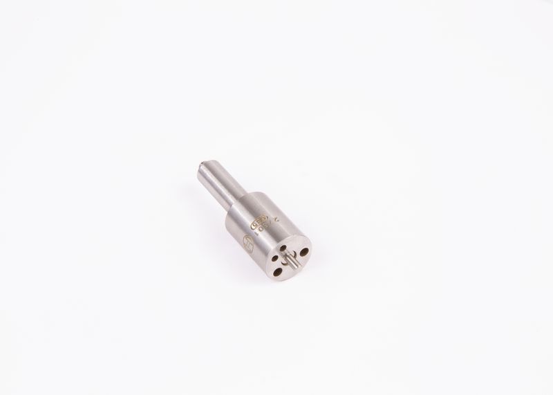 Injector 0 433 271 798 BOSCH