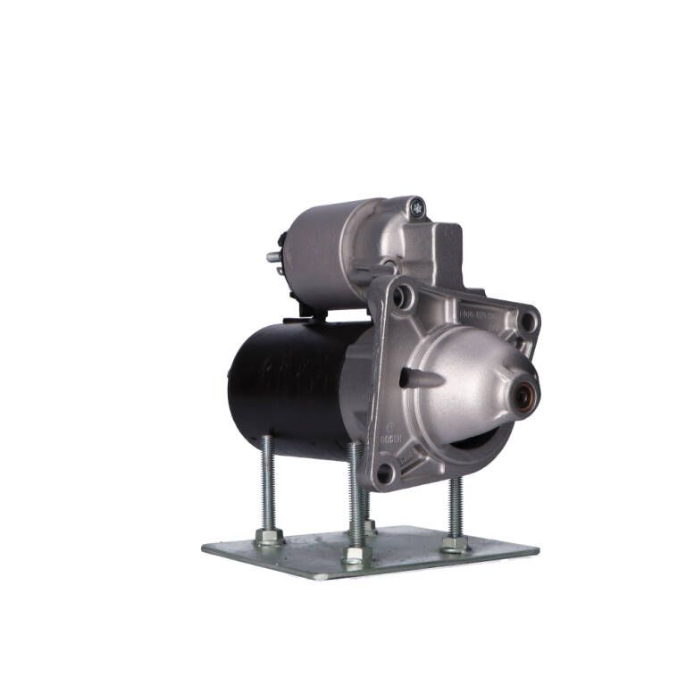 Airstal 30-0919 Starter
