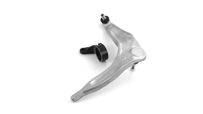 SKF VKDS 327000 B Vikšro valdymo svirtis