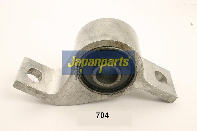 Bucse brat suspensie JAPANPARTS RU-704