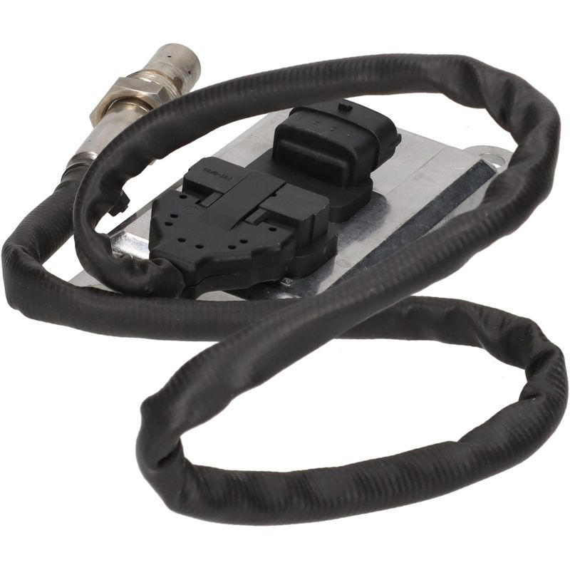 NOx-senzor, NOx-katalyzátor 7.14350.18.0