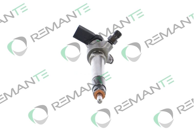 REMANTE 002-003-001381R Injector Nozzle