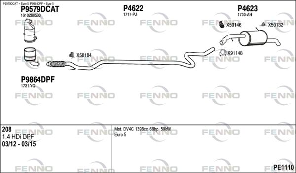 PE1110.JPG