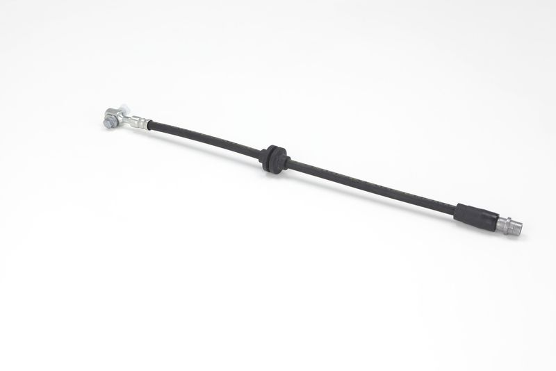 OEM код товара: 5 62 584