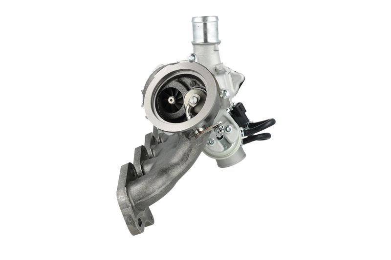 Kompressor, ülelaadimine, NRF 90010010