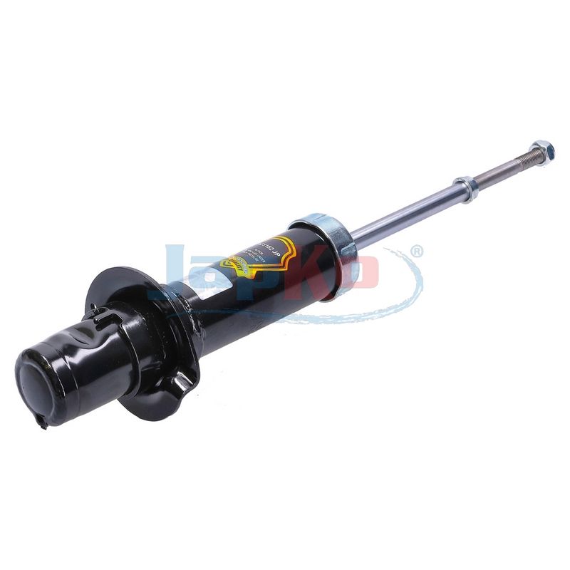 JAPKO MJSS008 Shock Absorber