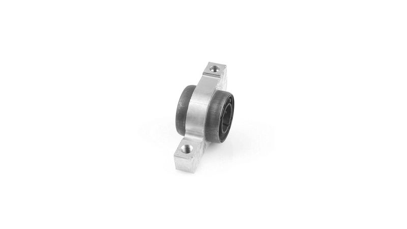 SKF VKDS 333088 Mounting, control/trailing arm