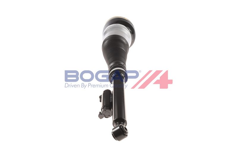 This part match OEM code: 2223205113