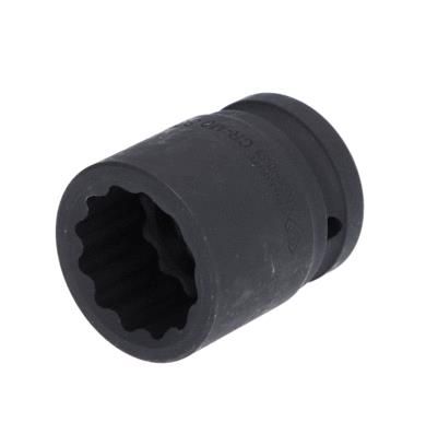KS TOOLS BT025602 Power Socket