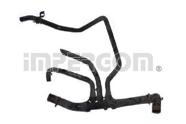 OEM код товара: 8200023033