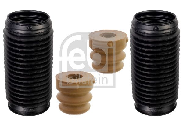 This part match OEM code: 3QF 413 175 S5