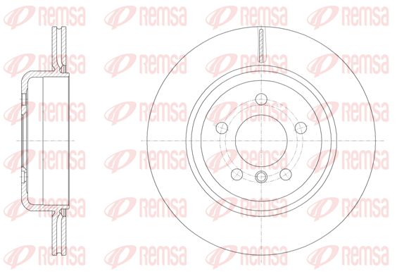 REM61550-10-MODEL.BMP