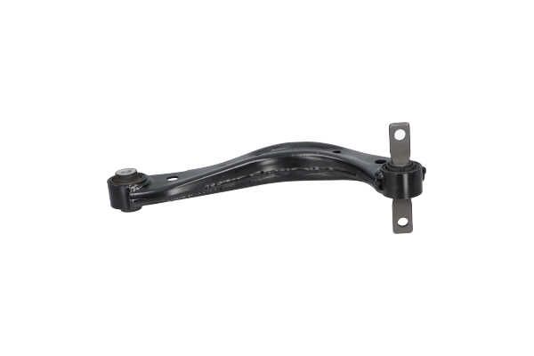 Kavo Parts SCA-2131 Control/Trailing Arm, wheel suspension